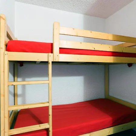 Meijotel - Meijotel Mae-9781 Apartment *
